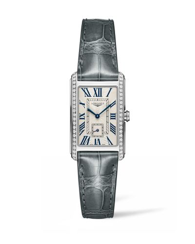 Longines DolceVita L5.512.0.71.3