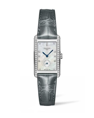 Longines DolceVita L5.512.0.87.3