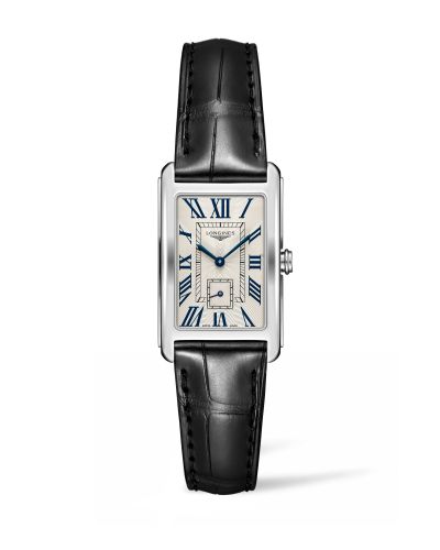 Longines DolceVita L5.512.4.71.0