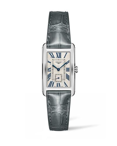 Longines DolceVita L5.512.4.71.3
