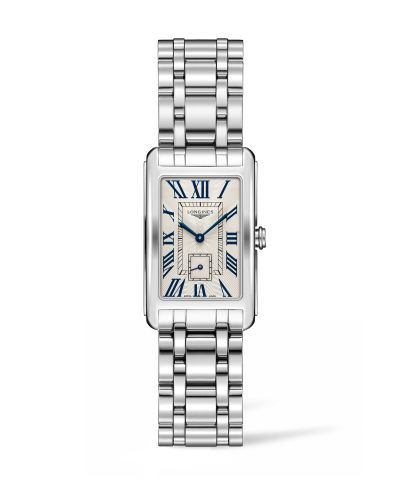 Longines DolceVita L5.512.4.71.6