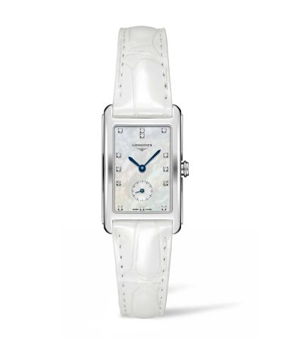 Longines DolceVita L5.512.4.87.2