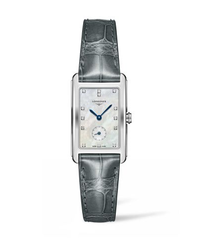 Longines DolceVita L5.512.4.87.3