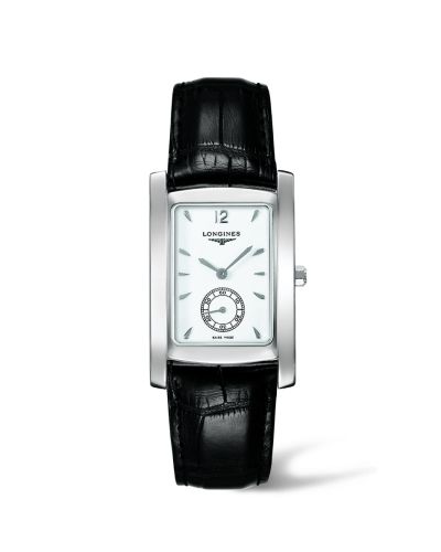 Longines DolceVita L5.655.4.16.2