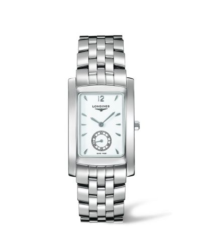 Longines DolceVita L5.655.4.16.6