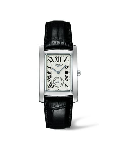 Longines DolceVita L5.655.4.71.2