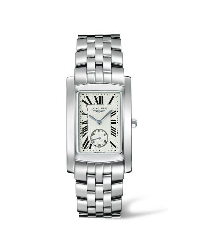 Longines DolceVita L5.655.4.71.6