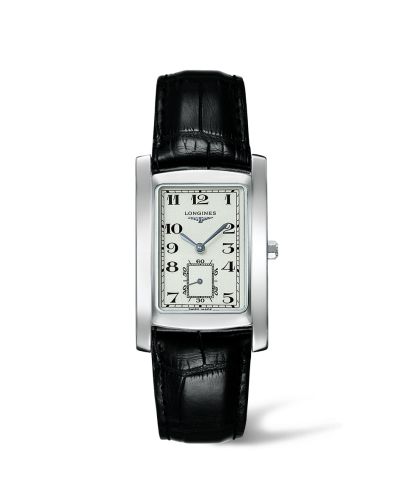 Longines DolceVita L5.655.4.73.2