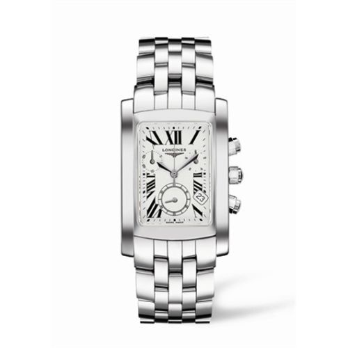 Longines DolceVita L5.656.4.71.6