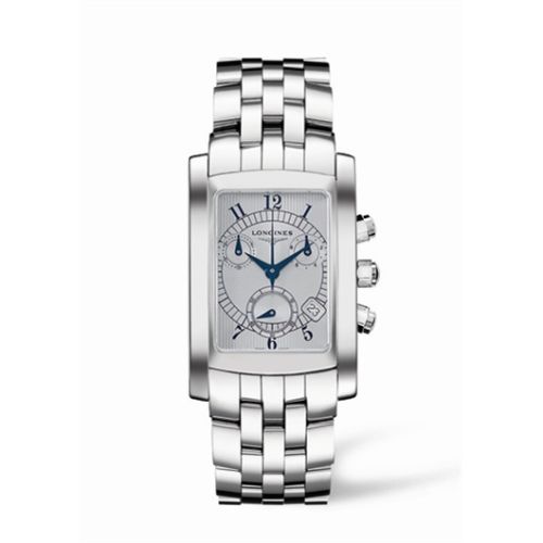 Longines DolceVita L5.656.4.73.6