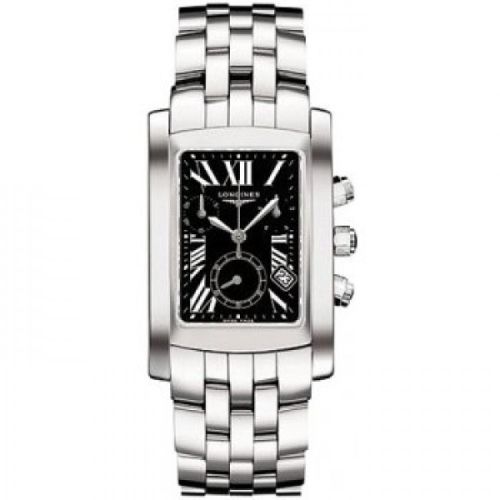Longines DolceVita L5.656.4.79.6