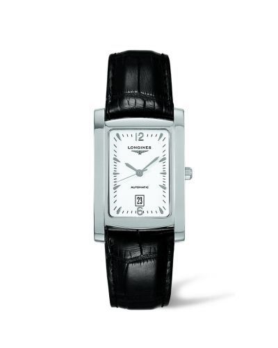 Longines DolceVita L5.657.4.16.0