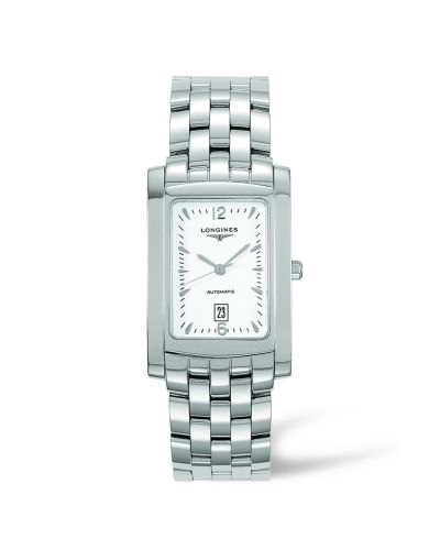 Longines DolceVita L5.657.4.16.6