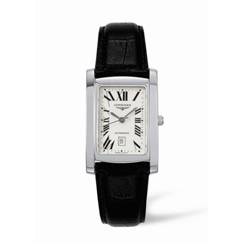 Longines DolceVita L5.657.4.71.2