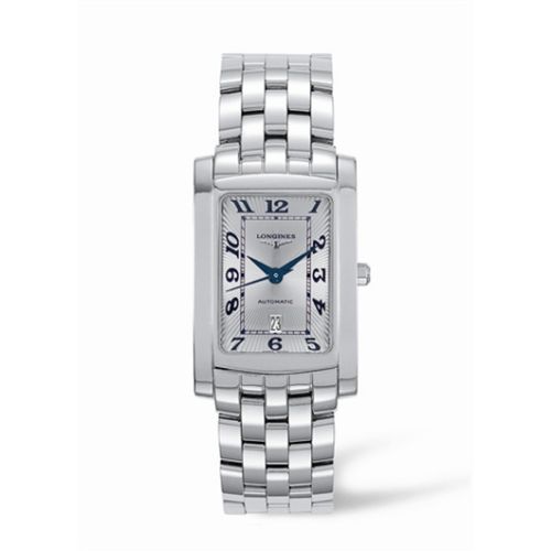 Longines DolceVita L5.657.4.78.6