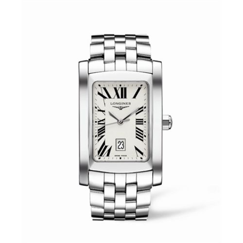 Longines DolceVita L5.686.4.71.6