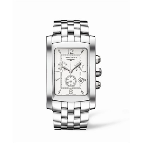 Longines DolceVita L5.687.4.16.6