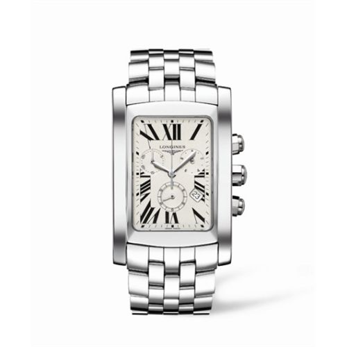 Longines DolceVita L5.687.4.71.6