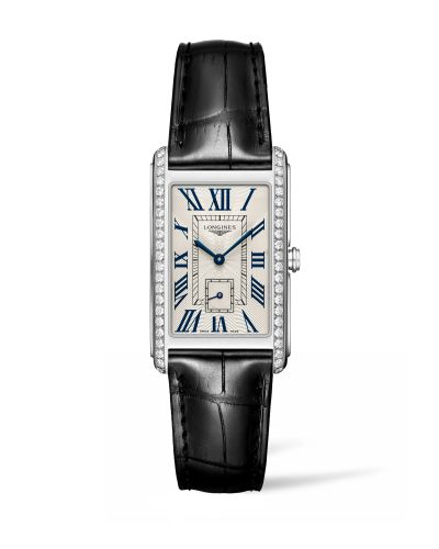 Longines DolceVita L5.755.0.71.0