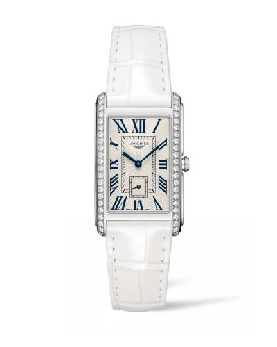Longines DolceVita L5.755.0.71.2
