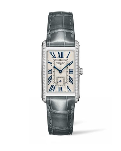 Longines DolceVita L5.755.0.71.3