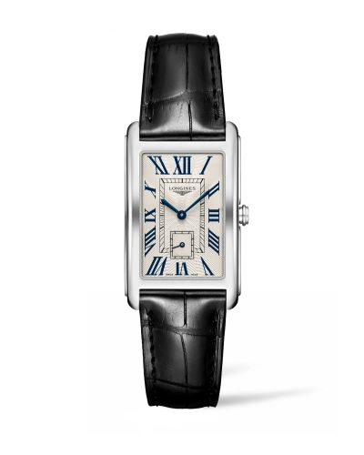 Longines DolceVita L5.755.4.71.0