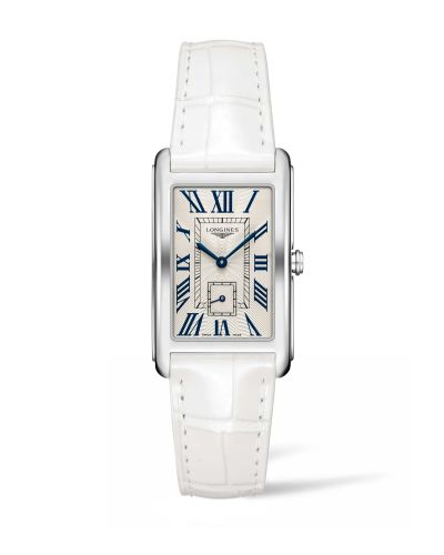 Longines DolceVita L5.755.4.71.2