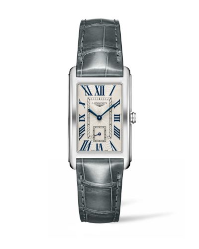 Longines DolceVita L5.755.4.71.3