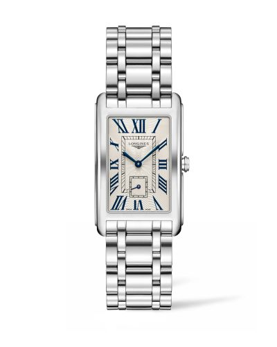 Longines DolceVita L5.755.4.71.6