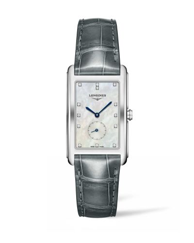 Longines DolceVita L5.755.4.87.3