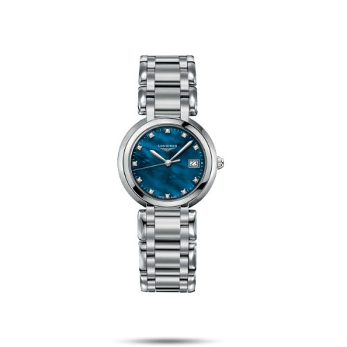 Longines PrimaLuna L8.112.4.98.6