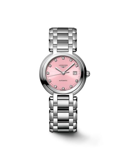 Longines PrimaLuna L8.113.4.99.6