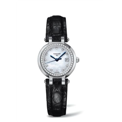 Longines PrimaLuna L8.110.0.87.2