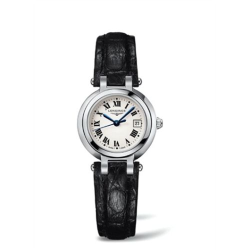Longines PrimaLuna L8.110.4.71.2