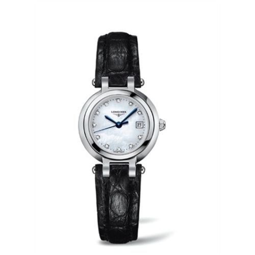 Longines PrimaLuna L8.110.4.87.2