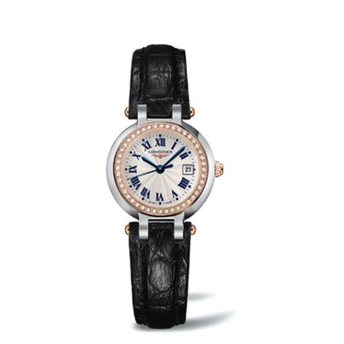 Longines PrimaLuna L8.110.5.79.2