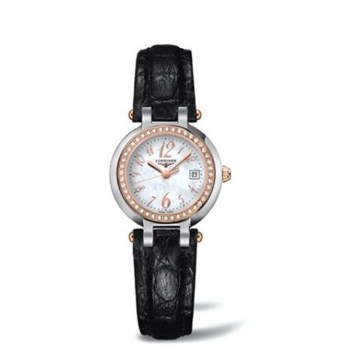 Longines PrimaLuna L8.110.5.88.2