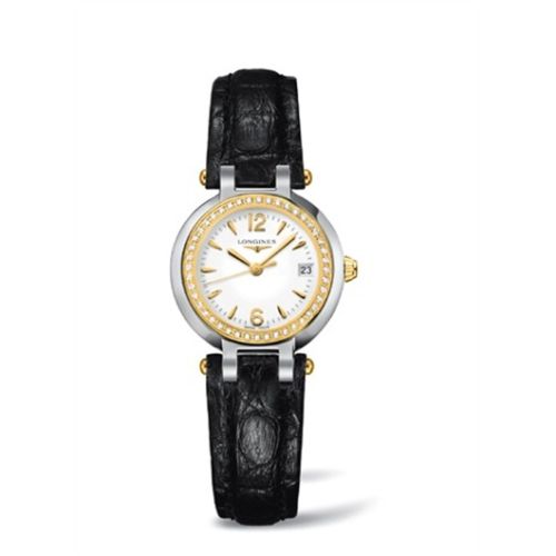 Longines PrimaLuna L8.110.5.94.2