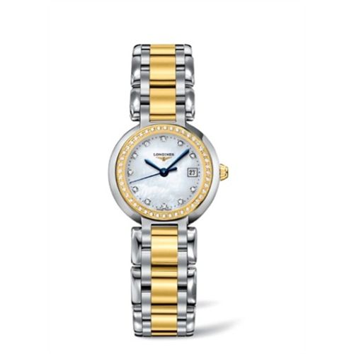 Longines PrimaLuna L8.110.5.97.6