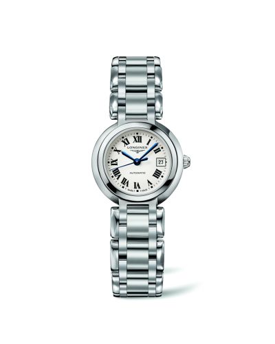 Longines PrimaLuna L8.111.4.71.6