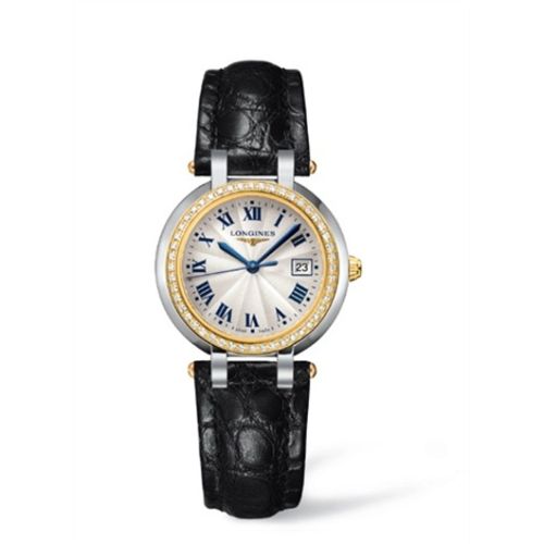 Longines PrimaLuna L8.112.5.95.2