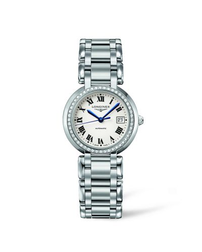 Longines PrimaLuna L8.113.0.71.6
