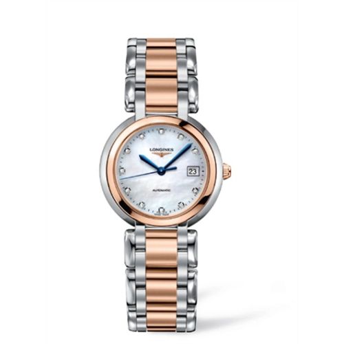 Longines PrimaLuna L8.113.5.87.6