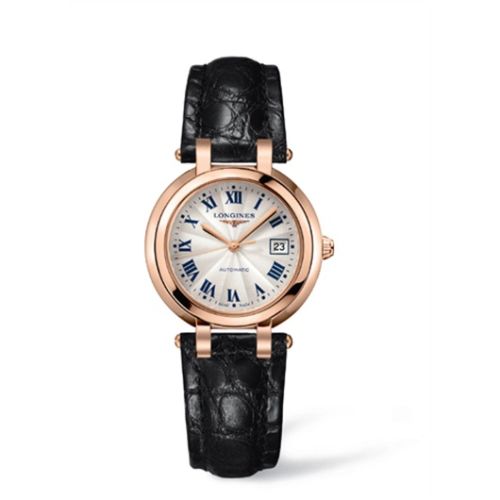 Longines PrimaLuna L8.113.8.78.2