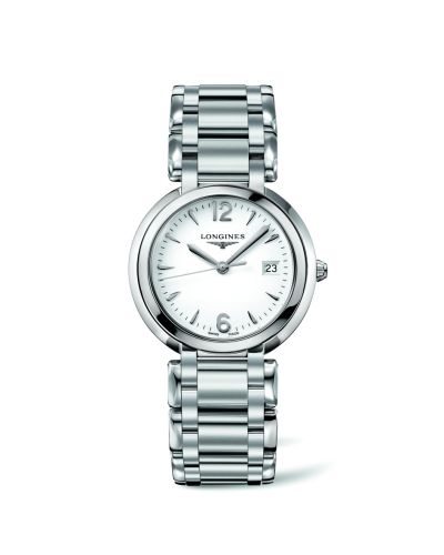 Longines PrimaLuna L8.114.4.16.6