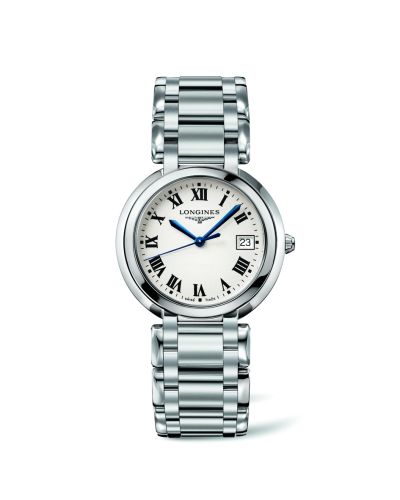 Longines PrimaLuna L8.114.4.71.6