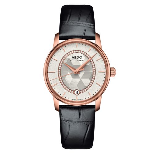 Mido Baroncelli M007.207.36.116.00