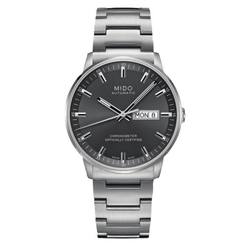 Mido Commander M021.431.11.061.00