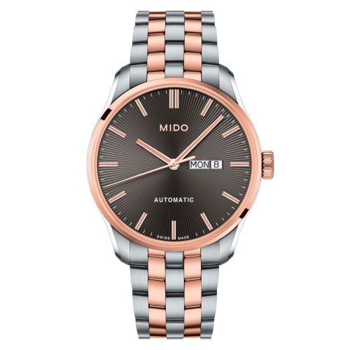 Mido Belluna M024.630.22.061.00