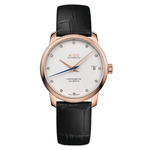 Mido Baroncelli M027.208.36.036.00